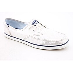 keds skipper