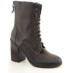 boutique 9 ankle boots