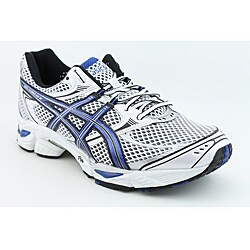 asics cumulus gel 12 asics cumulus gel 12