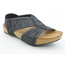 kalso earth flip flops