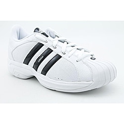 what happened to adidas superstar 2g