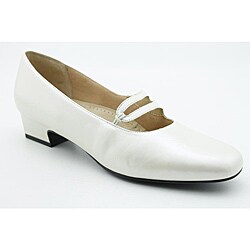where are trotters shoes made