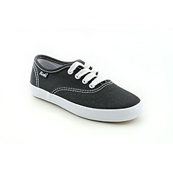 keds champion cvo black