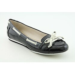 clarence shoes