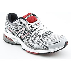 mr860ns new balance