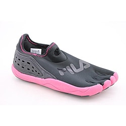 fila womens skele toes