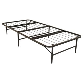 Pragma Twin Bed Today $96.99 5.0 (1 reviews)