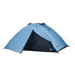 Coleman easy up canopy