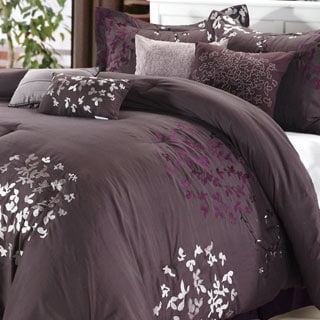 piece comforter set compare $ 106 00 today $ 99 99 $ 109 99 save