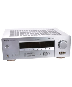 first iOS Android hybrid laptop