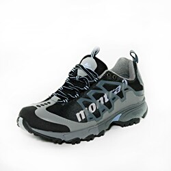 montrail women's hiking shoes