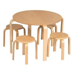 Guidecraft Kids\' & Toddler Furniture | Find Great Furniture Deals ... Guidecraft Kids\' & Toddler Furniture | Find Great Furniture Deals ...