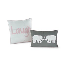 Decorative Accessories Store - Shop The Best Deals For Mar 2017