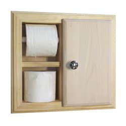 In Wall Toilet Paper Holder in-the-wall toilet paper holder - free shipping on orders over $45 In Wall Toilet Paper Holder in-the-wall toilet paper holder - free shipping on orders over $45