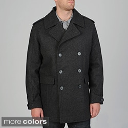 Pea, XL Coats Buy Outerwear Online