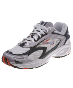 brooks vantage running shoe