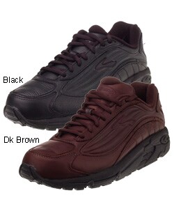 brooks linear platform shoes