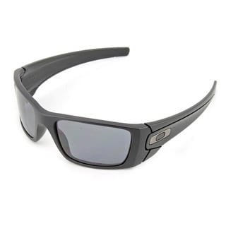oakley look alike sunglasses oakley look alike sunglasses