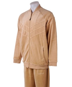 sean john track suits