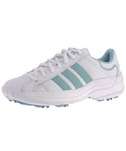 Adidas Brady Women's Golf Shoe 