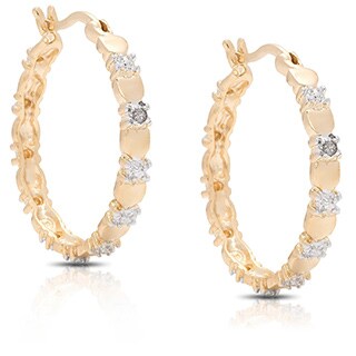 earrings shop the best deals for apr 2017 earrings shop the best deals for apr 2017