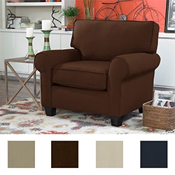 Transitional Living Room Chairs Buy Arm Chairs