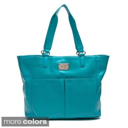 nine west bags clearance