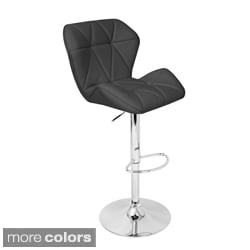 Contemporary Barstool Today $136.99 4.0 (1 reviews)