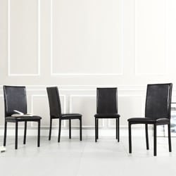 Metal Dining Chairs Buy Dining Room & Bar Furniture