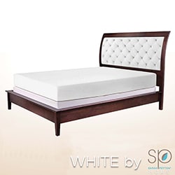 Memory Foam Buy Memory Foam Mattresses, Memory Foam