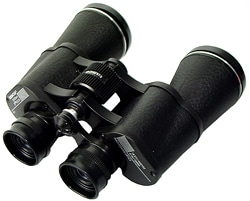 tasco binoculars price