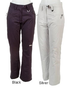 Serac clearance snow pants