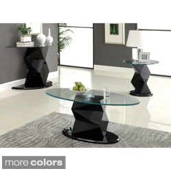 Table Sets Coffee, Sofa and End Tables Buy Accent