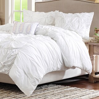 Intelligent Design Demi Comforter Set - 15952287 - Overstock.com ...