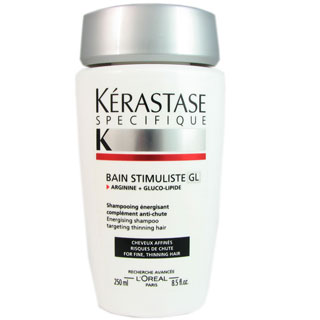 Kerastase Hair Care - Shop The Best Beauty Products Brands 