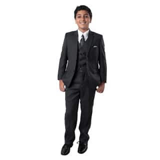 buy boys suits online