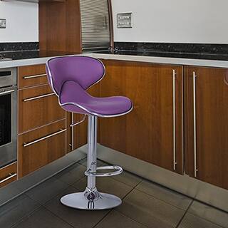 buy adeco counter bar stools online at overstock com our best