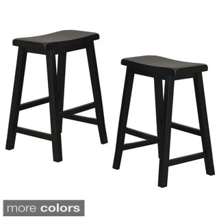 Blue Bar Stools - Shop The Best Deals For May 2017 - 