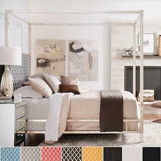 Leather Bedroom Furniture - Shop The Best Brands - Overstock.com Leather Bedroom Furniture - Shop The Best Brands - Overstock.com