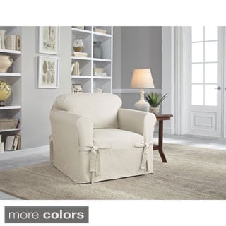 Chair Covers Slipcovers Online At Our Best Chair Covers Slipcovers Online At Our Best Furniture Deals