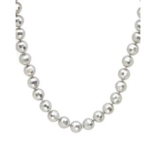 misaki pearl necklace price
