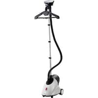 Salav Performance Series GS18-DJ/120 Garment Steamer