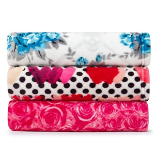 betsey johnson bedding & bath - shop the best deals for sep 2017 betsey johnson bedding & bath - shop the best deals for sep 2017