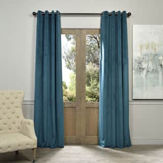 120 Inches Curtains Drapes For Less Clearance Liquidation