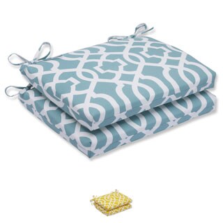 SORRA HOME 79 x 25 x 3 Indoor/Outdoor Chaise Lounge Cushion in Sunbrella Relate Harbor HD737131SC - The Home Depot