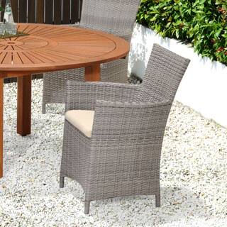 Patio Furniture - Clearance & Liquidation - Outdoor Seating & Dining For Less | www.lvbagoutlets.com