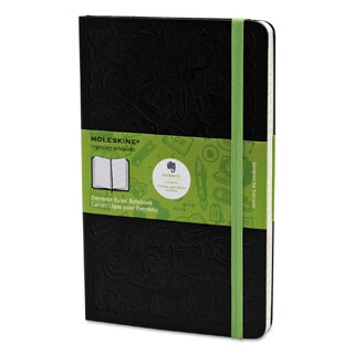 2017 PlanMe Big Grid 17 Month Wall Calendar 2017 PlanMe Big Grid 17 Month Wall Calendar