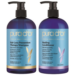 Shampoos - Shop The Best Deals For Mar 2017