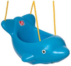 ら*ん様 SWINGTOYS 713JoxGTksL._AC_UF350,