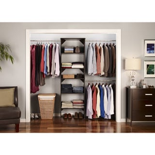 Closet Organizers & Systems - Overstock.com